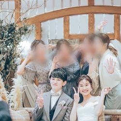 アーブルオランジュの写真23枚目