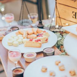 アーブルオランジュの写真34枚目