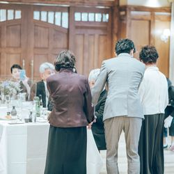 アーブルオランジュの写真12枚目