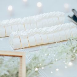 アーブルオランジュの写真35枚目