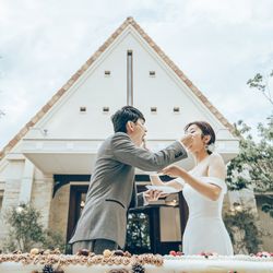 アーブルオランジュの写真10枚目