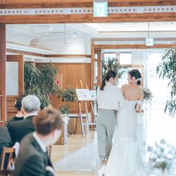 アーブルオランジュの写真14枚目