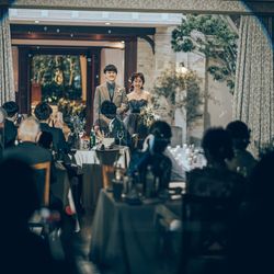 アーブルオランジュの写真2枚目