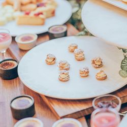 アーブルオランジュの写真17枚目