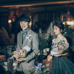 アーブルオランジュの写真20枚目