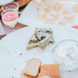 アーブルオランジュの写真21枚目