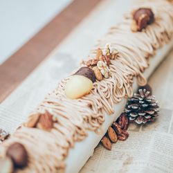 アーブルオランジュの写真16枚目