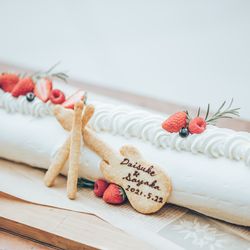 アーブルオランジュの写真3枚目