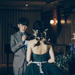 アーブルオランジュの写真15枚目