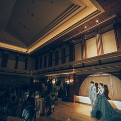 アーブルオランジュの写真11枚目