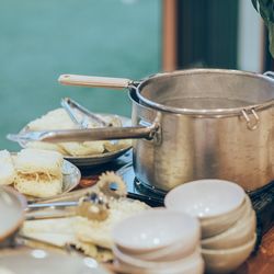 アーブルオランジュの写真27枚目