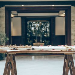 アーブルオランジュの写真28枚目