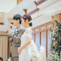 アーブルオランジュの写真19枚目