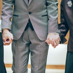 アーブルオランジュの写真2枚目