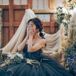 アーブルオランジュの写真21枚目