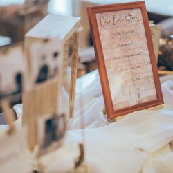 アーブルオランジュの写真9枚目