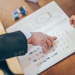 アーブルオランジュの写真27枚目