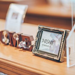 アーブルオランジュの写真32枚目