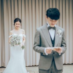 アーブルオランジュの写真34枚目