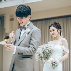 アーブルオランジュの写真6枚目