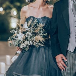 アーブルオランジュの写真20枚目