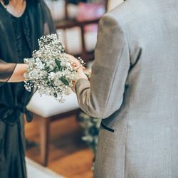 アーブルオランジュの写真23枚目