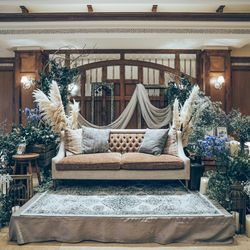 アーブルオランジュの写真19枚目