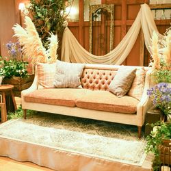 アーブルオランジュの写真29枚目