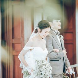 アーブルオランジュの写真7枚目