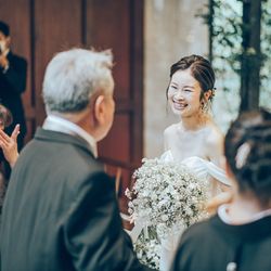 アーブルオランジュの写真15枚目