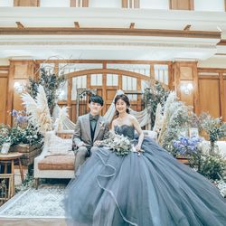 アーブルオランジュの写真19枚目