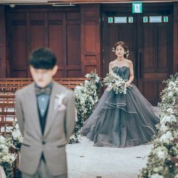 アーブルオランジュの写真3枚目