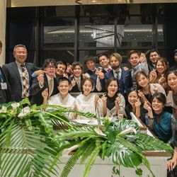 ザ・ベイスイート 桜島テラスの写真1枚目