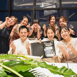 ザ・ベイスイート 桜島テラスの写真22枚目