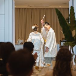 ザ・ベイスイート 桜島テラスの写真16枚目