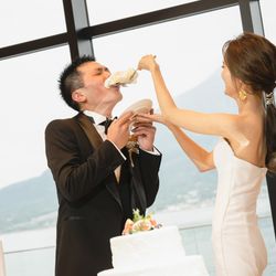 ザ・ベイスイート 桜島テラスの写真7枚目