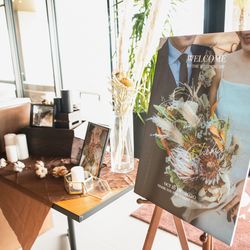 ザ・ベイスイート 桜島テラスの写真8枚目