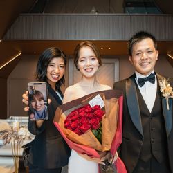 ザ・ベイスイート 桜島テラスの写真12枚目