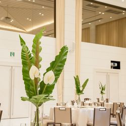 ザ・ベイスイート 桜島テラスの写真19枚目