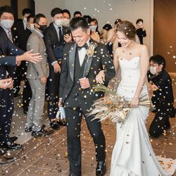 ザ・ベイスイート 桜島テラスの写真24枚目