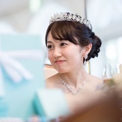 アートグレイス・ウエディングコースト 大阪の写真24枚目