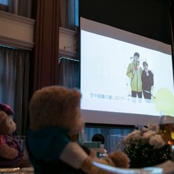 アートグレイス・ウエディングコースト 大阪の写真31枚目