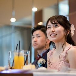 アートグレイス・ウエディングコースト 大阪の写真3枚目