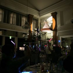 アートグレイス・ウエディングコースト 大阪の写真15枚目