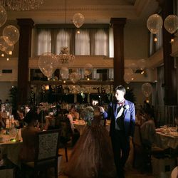 アートグレイス・ウエディングコースト 大阪の写真28枚目