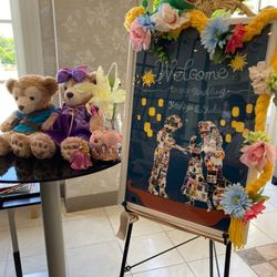 アートグレイス・ウエディングコースト 大阪の写真1枚目