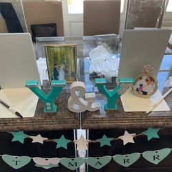 アートグレイス・ウエディングコースト 大阪の写真14枚目