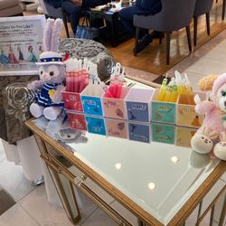 アートグレイス・ウエディングコースト 大阪の写真34枚目