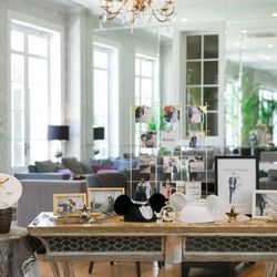 アートグレイス・ウエディングコースト 大阪の写真19枚目