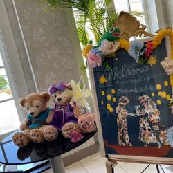 アートグレイス・ウエディングコースト 大阪の写真22枚目